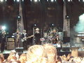 P!NK Konzert_Burg Clam_ 06.07.07 23281465