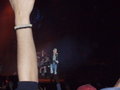 P!NK Konzert_Burg Clam_ 06.07.07 23281717