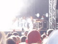 P!NK Konzert_Burg Clam_ 06.07.07 23282011