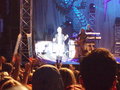 P!NK Konzert_Burg Clam_ 06.07.07 23284182