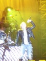 P!NK Konzert_Burg Clam_ 06.07.07 23284220