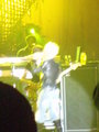 P!NK Konzert_Burg Clam_ 06.07.07 23284367