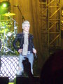 P!NK Konzert_Burg Clam_ 06.07.07 23284468