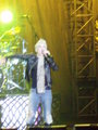 P!NK Konzert_Burg Clam_ 06.07.07 23284579