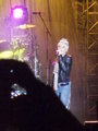 P!NK Konzert_Burg Clam_ 06.07.07 23284649