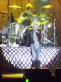 P!NK Konzert_Burg Clam_ 06.07.07 23284680