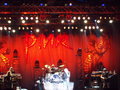 P!NK Konzert_Burg Clam_ 06.07.07 23284921