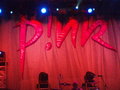 P!NK Konzert_Burg Clam_ 06.07.07 23284993