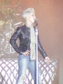 P!NK Konzert_Burg Clam_ 06.07.07 23285014