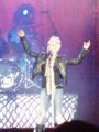 P!NK Konzert_Burg Clam_ 06.07.07 23285029