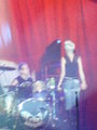 P!NK Konzert_Burg Clam_ 06.07.07 23285067