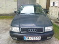 Mein 4tes Auto (Verkauft) 46255422