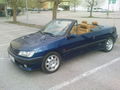 Mein 7tes Auto 58015144