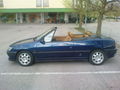 Mein 7tes Auto 58015156