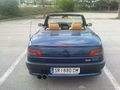 Mein 7tes Auto 58015185