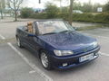 Mein 7tes Auto 58015226