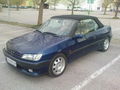 Mein 7tes Auto 58015303