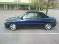 Mein 7tes Auto 58015319