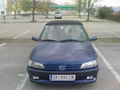 Mein 7tes Auto 58015328