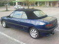 Mein 7tes Auto 58015362