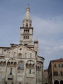 Modena 30.9. - 7.10.06 10496175