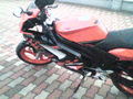 mEii MoPeD!!   36003473