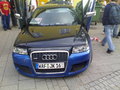 Gepimpte  Auto`s 12980047