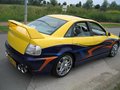 Gepimpte  Auto`s 12980068