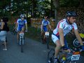 Biken- eine schöne Sache 26846681