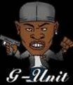 G-UNIT 13060727