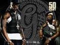 G-UNIT 13060735