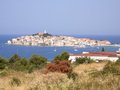 Kroatien 2006 14920702