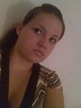 ------->MAJDA<-------- 21159534