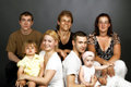 Meine Familie!Shooting 2007 21790308