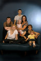 Meine Familie!Shooting 2007 21790457