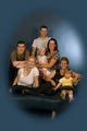 Meine Familie!Shooting 2007 21790521