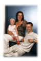 Meine Familie!Shooting 2007 21790939