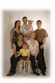 Meine Familie!Shooting 2007 21791236