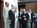 Unsre Hochzeit *11.08.2007* 25626252