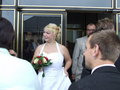 Unsre Hochzeit *11.08.2007* 25626352