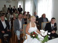 Unsre Hochzeit *11.08.2007* 25626654