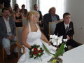 Unsre Hochzeit *11.08.2007* 25626925