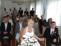 Unsre Hochzeit *11.08.2007* 25627085