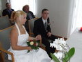 Unsre Hochzeit *11.08.2007* 25627148