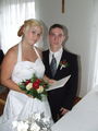 Unsre Hochzeit *11.08.2007* 25627912
