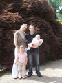 Meine Familie!Shooting 2008 39237980