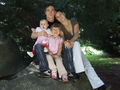 Meine Familie!Shooting 2008 39238144