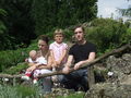 Meine Familie!Shooting 2008 39238157