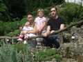 Meine Familie!Shooting 2008 39238176