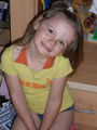 Melissa *15.12.2004* 61455579